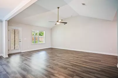 560 Schaver Loop, Aiken, SC 29803 - Photo 20