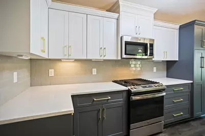 560 Schaver Loop, Aiken, SC 29803 - Photo 14
