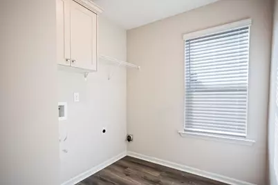 560 Schaver Loop, Aiken, SC 29803 - Photo 18