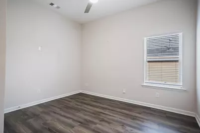 560 Schaver Loop, Aiken, SC 29803 - Photo 30
