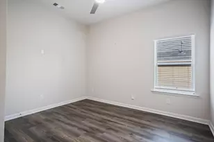 560 Schaver Loop, Aiken, SC 29803 - Photo 30
