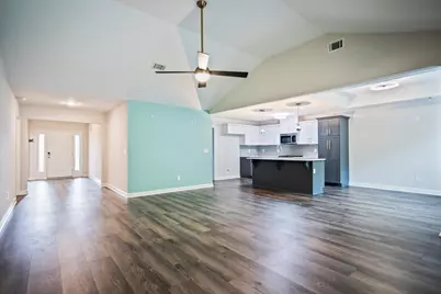 560 Schaver Loop, Aiken, SC 29803 - Photo 10