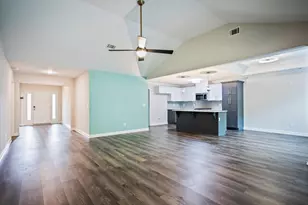 560 Schaver Loop, Aiken, SC 29803 - Photo 10