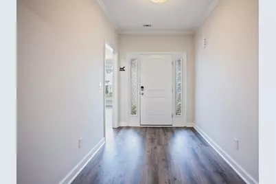 560 Schaver Loop, Aiken, SC 29803 - Photo 6
