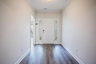 560 Schaver Loop, Aiken, SC 29803 - Photo 6