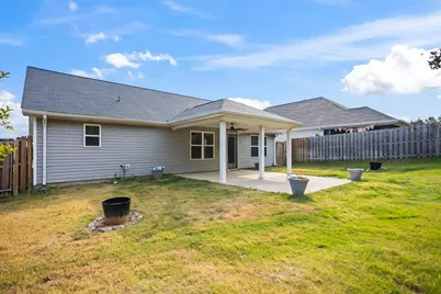 560 Schaver Loop, Aiken, SC 29803 - Photo 34