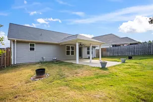 560 Schaver Loop, Aiken, SC 29803 - Photo 34