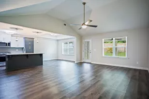 560 Schaver Loop, Aiken, SC 29803 - Photo 8