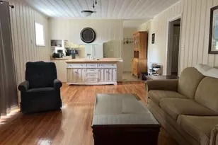 40 Bignon St, Barnwell, SC 29812 - Photo 4