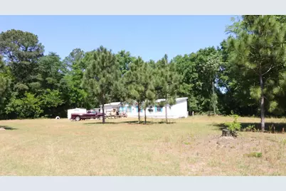 6227 Hollow Creek Road, Salley, SC 29137 - Photo 2