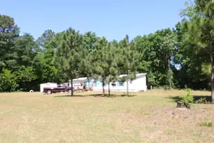 6227 Hollow Creek Rd, Salley, SC 29137 - Photo 2