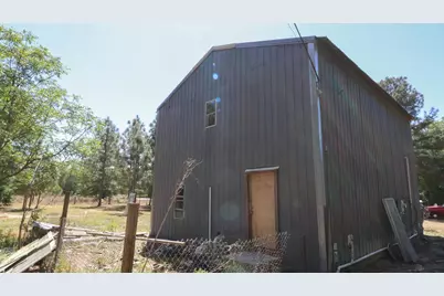 6227 Hollow Creek Road, Salley, SC 29137 - Photo 22