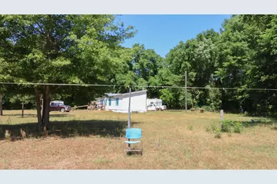 6227 Hollow Creek Road, Salley, SC 29137 - Photo 24