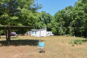 6227 Hollow Creek Rd, Salley, SC 29137 - Photo 24