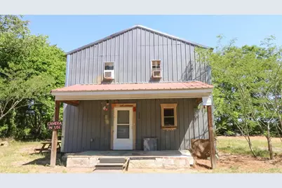 6227 Hollow Creek Road, Salley, SC 29137 - Photo 1