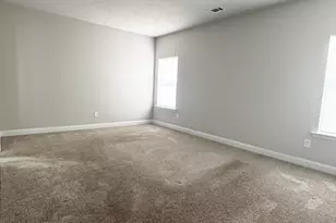 332 Brass Ct, Trenton, SC 29847 - Photo 6