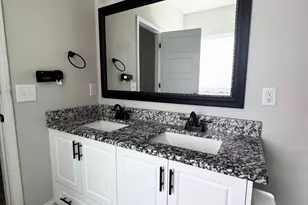 332 Brass Ct, Trenton, SC 29847 - Photo 8