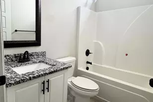 332 Brass Ct, Trenton, SC 29847 - Photo 12