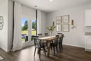 3357 Wrenfield Wy, North Augusta, SC 29841 - Photo 24