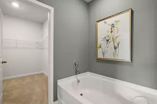 3357 Wrenfield Wy, North Augusta, SC 29841 - Photo 22