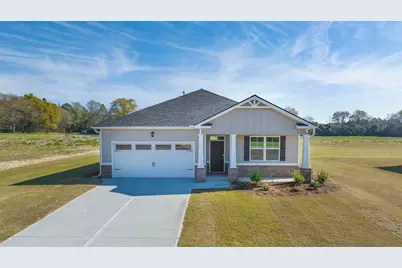 3357 Wrenfield Way, North Augusta, SC 29841 - Photo 1