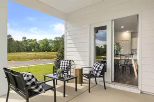 3357 Wrenfield Wy, North Augusta, SC 29841 - Photo 26