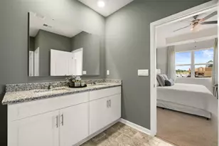 3357 Wrenfield Wy, North Augusta, SC 29841 - Photo 20