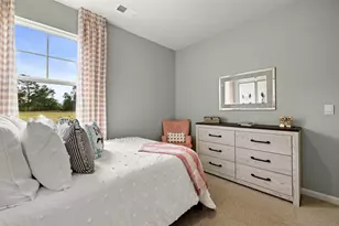 3357 Wrenfield Wy, North Augusta, SC 29841 - Photo 34