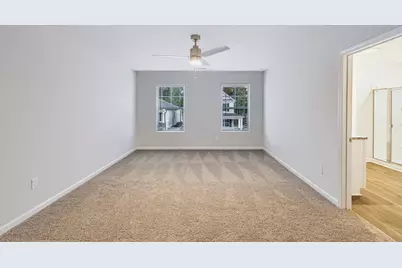 3376 Wrenfield Way, North Augusta, SC 29841 - Photo 22