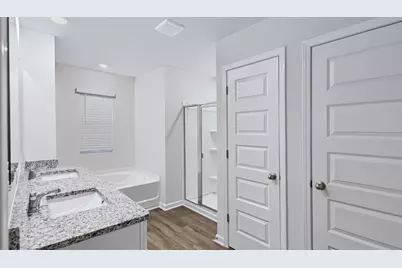 3376 Wrenfield Way, North Augusta, SC 29841 - Photo 24