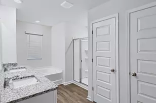 3376 Wrenfield Wy, North Augusta, SC 29841 - Photo 24