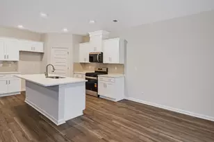 3376 Wrenfield Wy, North Augusta, SC 29841 - Photo 10