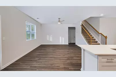 3376 Wrenfield Way, North Augusta, SC 29841 - Photo 20