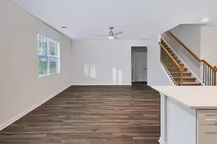 3376 Wrenfield Wy, North Augusta, SC 29841 - Photo 20