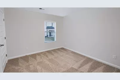 3376 Wrenfield Way, North Augusta, SC 29841 - Photo 34