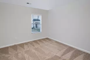 3376 Wrenfield Wy, North Augusta, SC 29841 - Photo 34