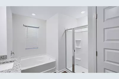 3376 Wrenfield Way, North Augusta, SC 29841 - Photo 26