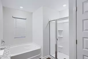 3376 Wrenfield Wy, North Augusta, SC 29841 - Photo 26