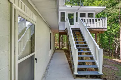 219 Windy Circle #0, Mccormick, SC 29835 - Photo 60