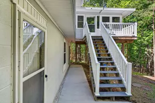 219 Windy Cir, Mccormick, SC 29835 - Photo 60