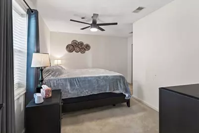 219 Windy Circle #0, Mccormick, SC 29835 - Photo 52