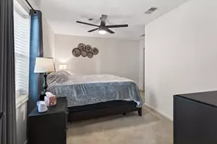 219 Windy Cir, Mccormick, SC 29835 - Photo 52