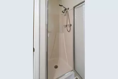 219 Windy Circle #0, Mccormick, SC 29835 - Photo 46