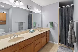 219 Windy Cir, Mccormick, SC 29835 - Photo 42