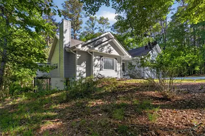 219 Windy Circle #0, Mccormick, SC 29835 - Photo 12