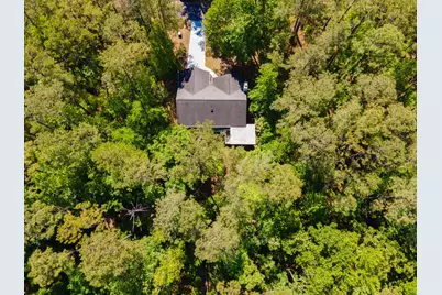 219 Windy Circle #0, Mccormick, SC 29835 - Photo 6