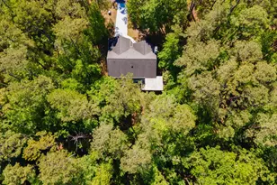 219 Windy Cir, Mccormick, SC 29835 - Photo 6