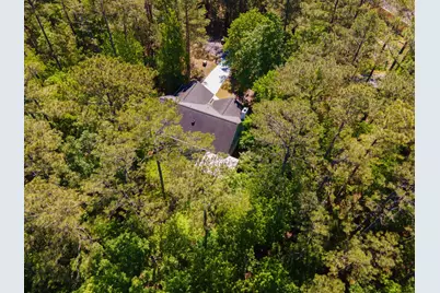 219 Windy Circle #0, Mccormick, SC 29835 - Photo 8