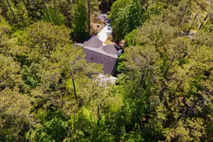 219 Windy Cir, Mccormick, SC 29835 - Photo 8