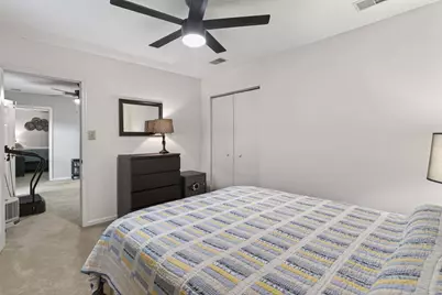 219 Windy Circle #0, Mccormick, SC 29835 - Photo 50